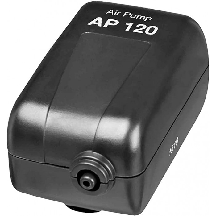 pompe à air AP 120