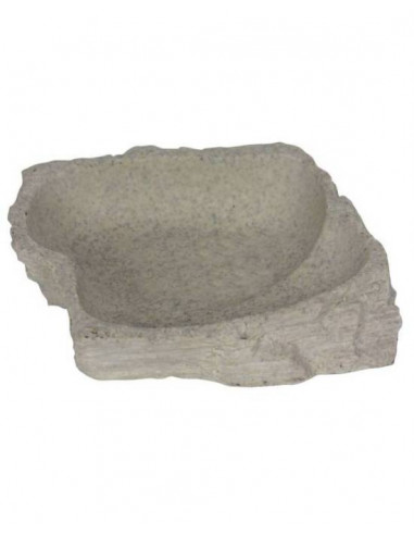 Gamelle Stone Age S